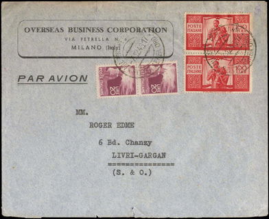 Lot 04195
