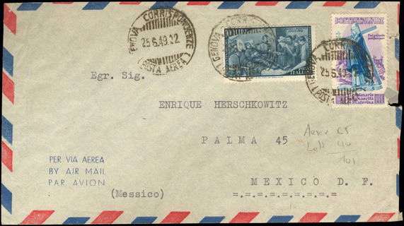 Lot 04190