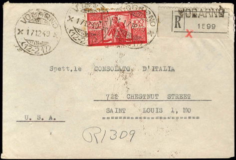 Lot 04196