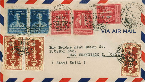 Lot 04198