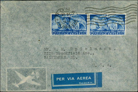 Lot 04193