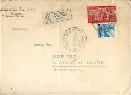 Lot 04205