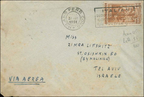 Lot 04200