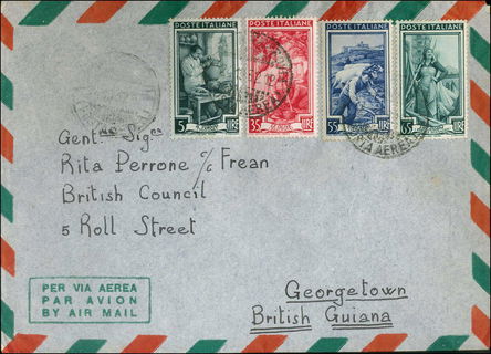 Lot 04203