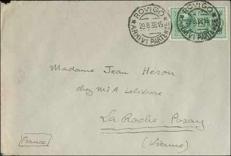 Lot 04166
