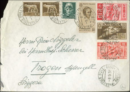 Lot 04163