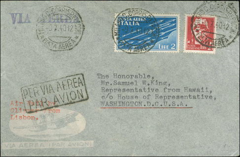 Lot 04169