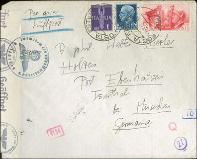Lot 04170