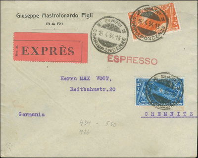 Lot 04160