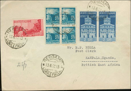 Lot 04175