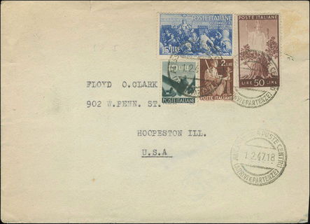 Lot 04172