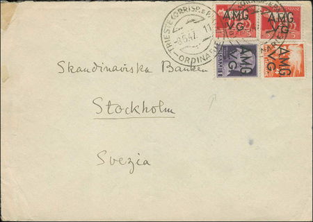 Lot 04176