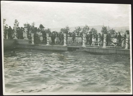 Lot 03062