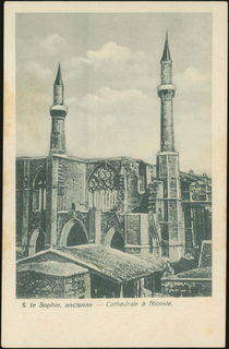 Lot 01785