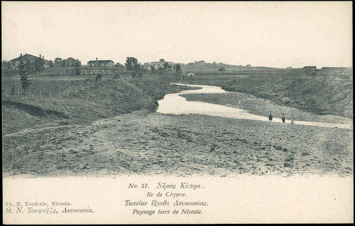 Lot 03578