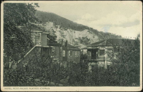 Lot 01801
