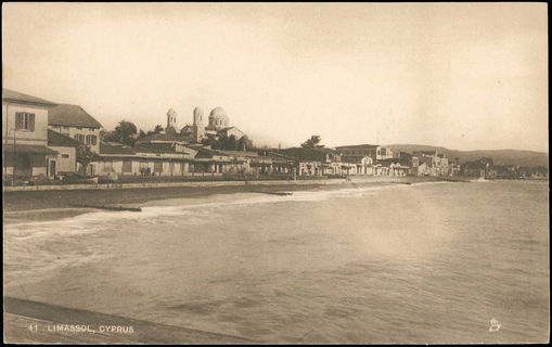 Lot 03618