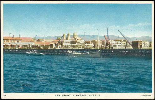 Lot 03636