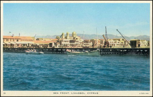 Lot 01749