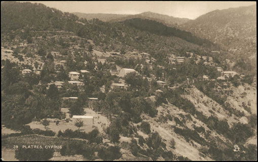Lot 03617