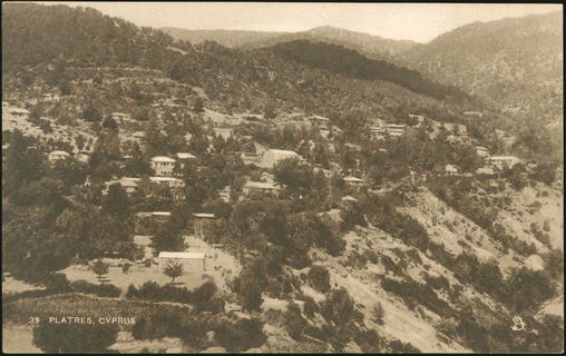 Lot 01732