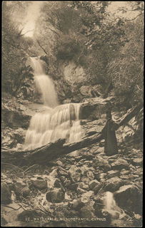 Lot 03615