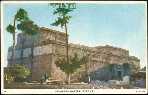 Lot 03637