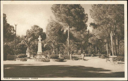Lot 03097