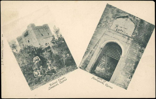 Lot 03141