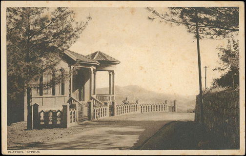 Lot 03105