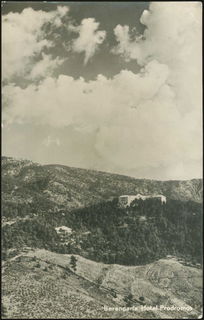 Lot 01802