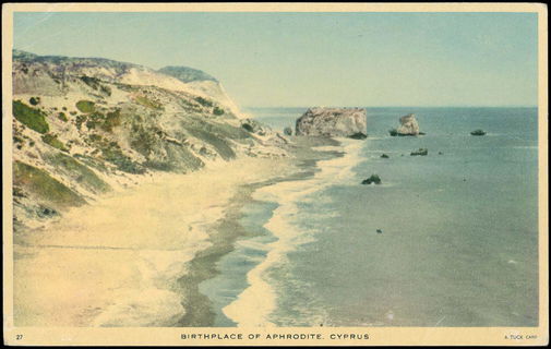 Lot 03639