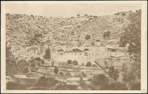 Lot 01803