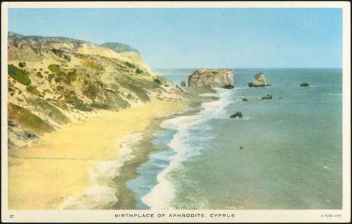 Lot 01750