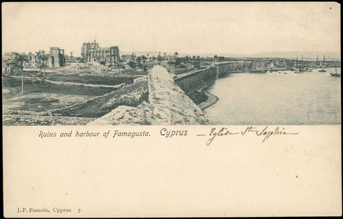 Lot 03135