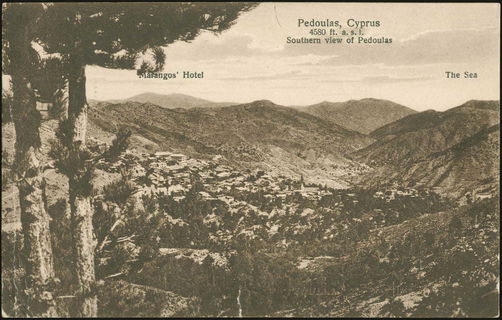 Lot 01792