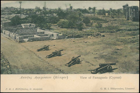 Lot 03129