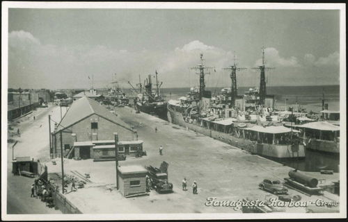 Lot 01774