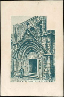 Lot 01794