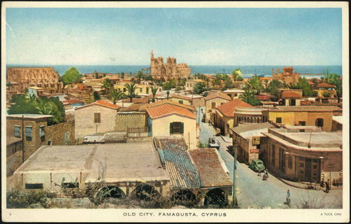 Lot 01736