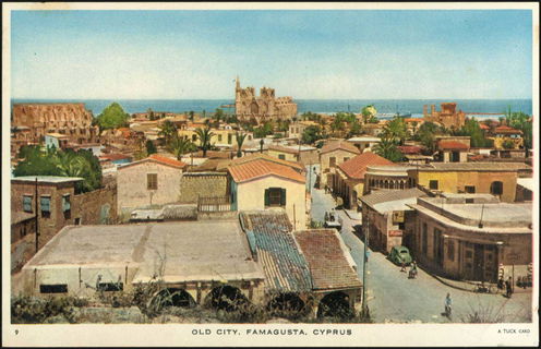 Lot 01735