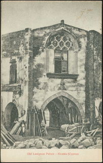 Lot 01795