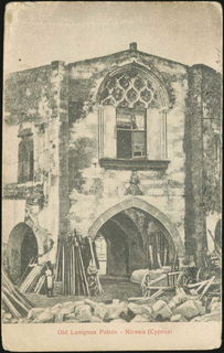 Lot 01796