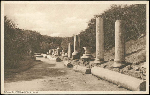 Lot 03109