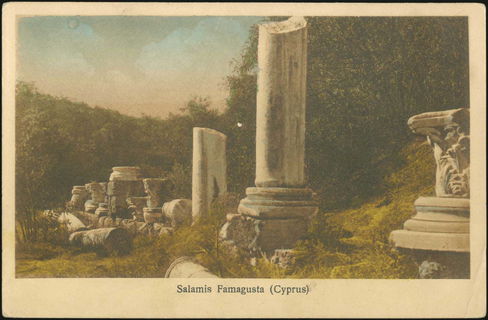 Lot 01722