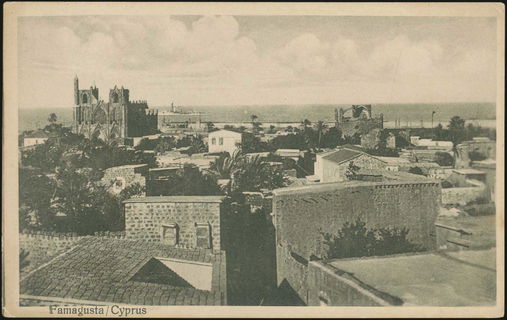 Lot 01727