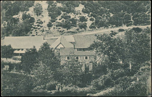 Lot 03606