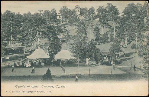 Lot 03143