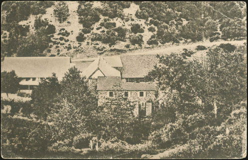 Lot 01705
