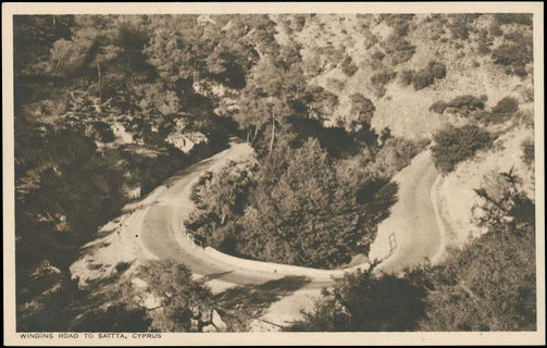 Lot 03104